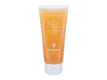 Sisley Gel Nettoyant Gommage Tube 100 ml - 100ml - Čisticí gel