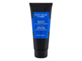 Sisley Hair Rituel Regenerating Care Mask 200 ml - 200ml - Maska na vlasy