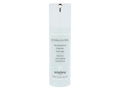 Sisley Hydra-Global Intense Anti-Aging Hydration 40 ml - 40ml - Denní pleťový krém