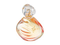 Sisley Izia 50 ml - 50ml - Parfémovaná voda