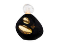 Sisley Izia La Nuit 100 ml - 100ml - Parfémovaná voda