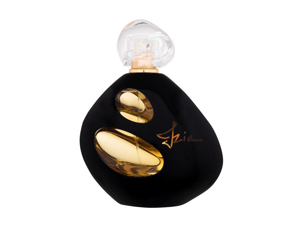 Sisley Izia La Nuit 100 ml - 100ml - Parfémovaná voda