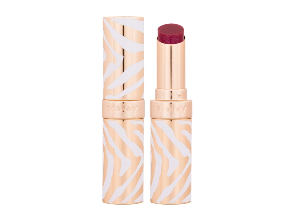 Sisley Le Phyto Rouge 3 ml - 3ml - Rtěnka