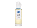 Sisley L’Eau Revée D’Ikar 100 ml - 100ml - Toaletní voda