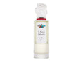 Sisley L’Eau Revée D’Isa 100 ml - 100ml - Toaletní voda