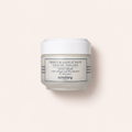 Sisley Night Cream With Collagen And Woodmallow 50 ml – noční pleťový krém – MrRizz