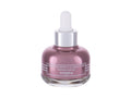 Sisley Nutrition Anti-Age Black Rose Precious Face Oil 25 ml - 25ml - Pleťový olej