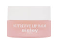 Sisley Nutritive Lip Balm 9 ml - 9ml - Balzám na rty