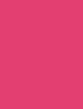 Sisley Phyto Lip Twist 2,5 ml - 2,5ml - Balzám na rty