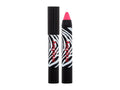 Sisley Phyto Lip Twist 2,5 ml - 2,5ml - Balzám na rty