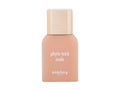 Sisley Phyto-Teint Nude 30 ml - 30ml - Makeup