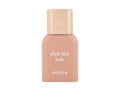 Sisley Phyto-Teint Nude 30 ml - 30ml - Makeup