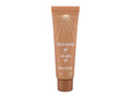Sisley Phyto-Touche Sun Glow Gel 30 ml - 30ml - Bronzer