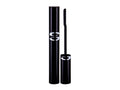 Sisley So Intense 7,5 ml - 7,5ml - Řasenka