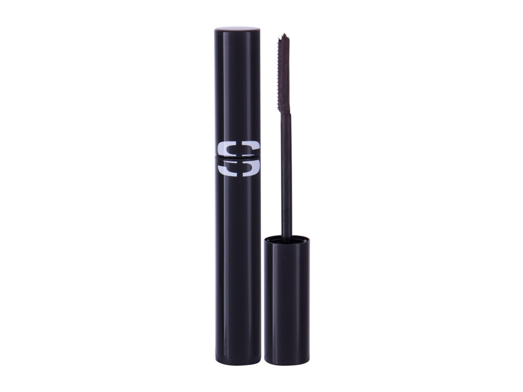 Sisley So Intense 7,5 ml - 7,5ml - Řasenka