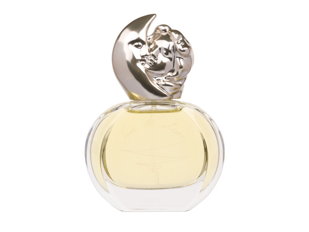 Sisley Soir de Lune 30 ml - 30ml - Parfémovaná voda