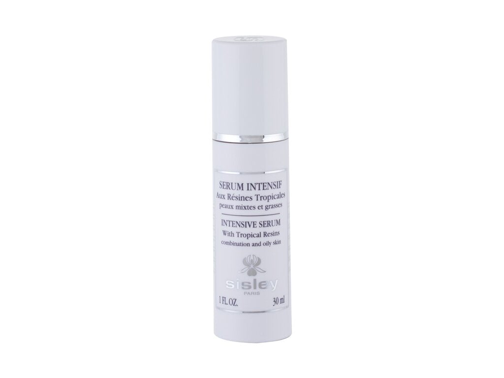 Sisley Tropical Resins Intensive Serum 30 ml - 30ml - Pleťové sérum