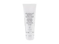 Sisley Tropical Resins Mattifying Moisturizing Skin Care 50 ml - 50ml - Denní pleťový krém