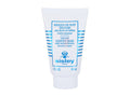 Sisley Velvet Sleeping Mask 60 ml - 60ml - Pleťová maska