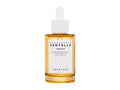 SKIN1004 Centella Ampoule 55 ml - 55ml - Pleťové sérum