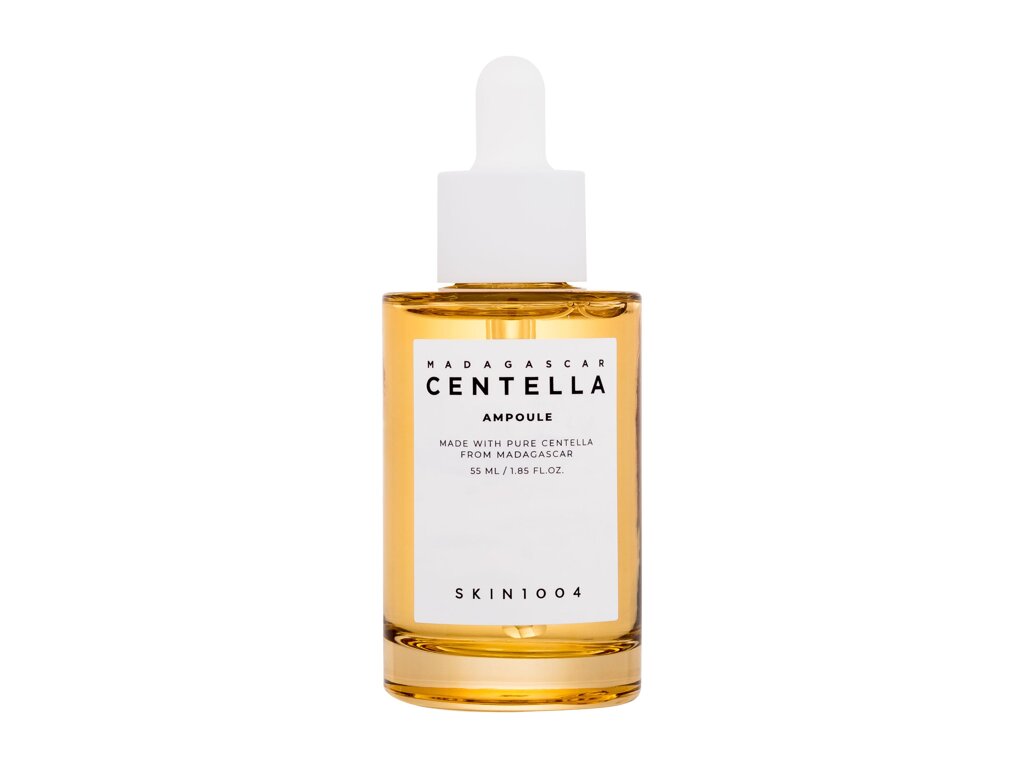 SKIN1004 Centella Ampoule 55 ml - 55ml - Pleťové sérum