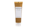 SKIN1004 Centella Ampoule Foam 125 ml - 125ml - Čisticí krém