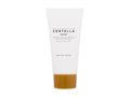 SKIN1004 Centella Cream 30 ml - 30ml - Denní pleťový krém