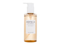 SKIN1004 Centella Light Cleansing Oil 200 ml - 200ml - Čisticí olej