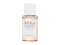 SKIN1004 Centella Light Cleansing Oil 30 ml - 30ml - Čisticí olej