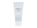 SKIN1004 Hyalu-Cica Sleeping Pack 30 ml - 30ml - Pleťová maska