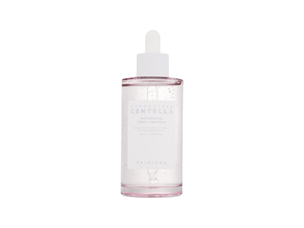 SKIN1004 Poremizing Fresh Ampoule 100 ml - 100ml - Pleťové sérum