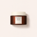 SKIN1004 Probio-Cica Enrich Cream 50 ml – denní pleťový krém – MrRizz