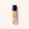Estée Lauder Futurist Hydra Rescue 35 ml