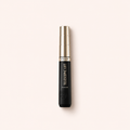 L'Oréal Paris Telescopic Lift 9,9 ml – produktová fotografie