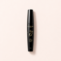 Guerlain Noir G 24H Intense Volume Curl Mascara 6 ml – produktová fotografie