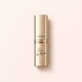 L'Oréal Paris Color Riche Free the Nudes 4,7 ml – produktová fotografie