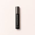 L'Oréal Paris Panorama 9,9 ml – produktová fotografie