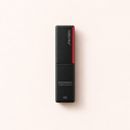 Shiseido ModernMatte Powder Lipstick 4 ml – produktová fotografie
