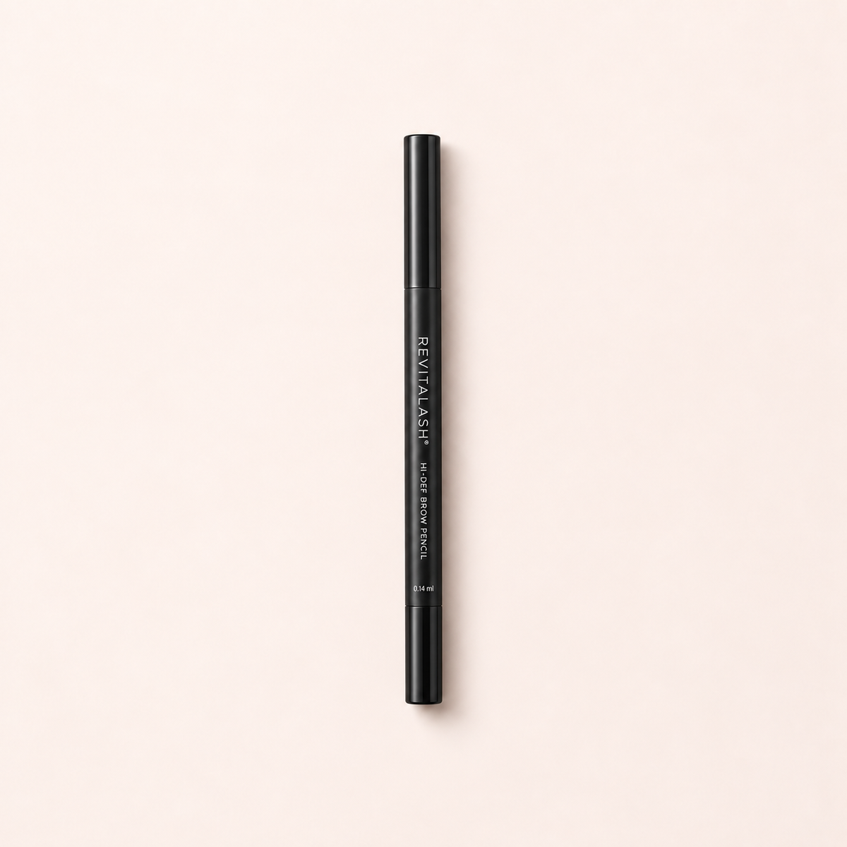 RevitaLash Hi-Def Brow Pencil 0,14 ml – produktová fotografie
