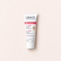 Uriage Roséliane CC Cream 40 ml