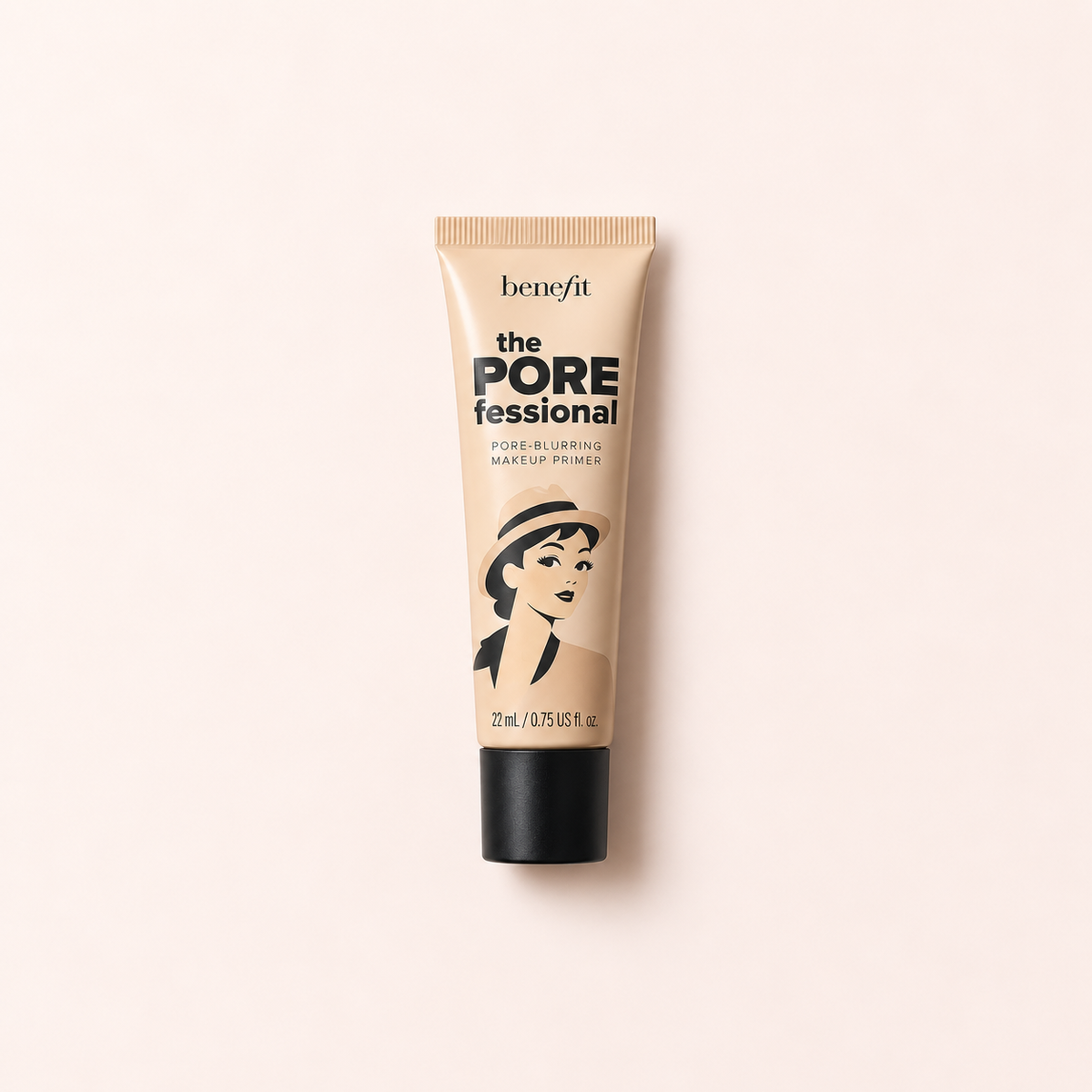 Benefit The POREfessional 22 ml