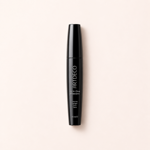 Artdeco All In One 10 ml – produktová fotografie