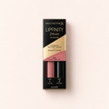 Max Factor Lipfinity 24HRS Lip Colour 4,2 ml – produktová fotografie