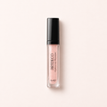 Artdeco Hydra Lip Booster 6 ml – produktová fotografie