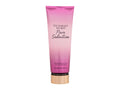 Victoria´s Secret Pure Seduction 236 ml