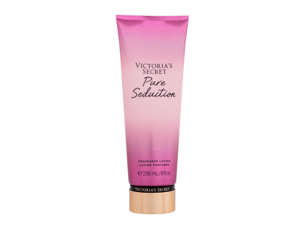 Victoria´s Secret Pure Seduction 236 ml
