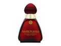 Slava Zaitsev Maroussia 100 ml - 100ml - Toaletní voda