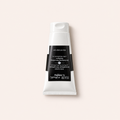 Sisley Hair Rituel Revitalizing Smoothing Shampoo 200 ml – MrRizz