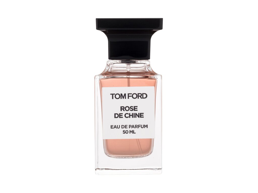 TOM FORD Rose De Chine 50 ml