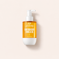 Sol De Janeiro Brazilian Bum Bum Body Firmeza Oil 100 ml – tělový olej – MrRizz
